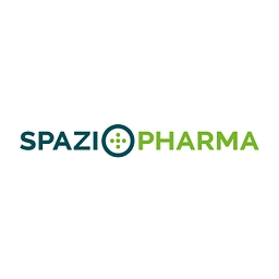 Logo Spaziopharma