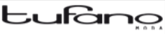 Logo Tufano Moda
