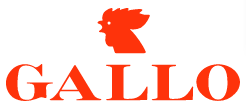 Logo Gallo