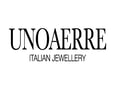 Logo Unoaerre