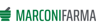 Logo Marconifarma