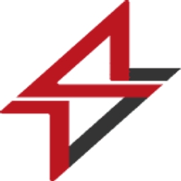 Logo Assitech