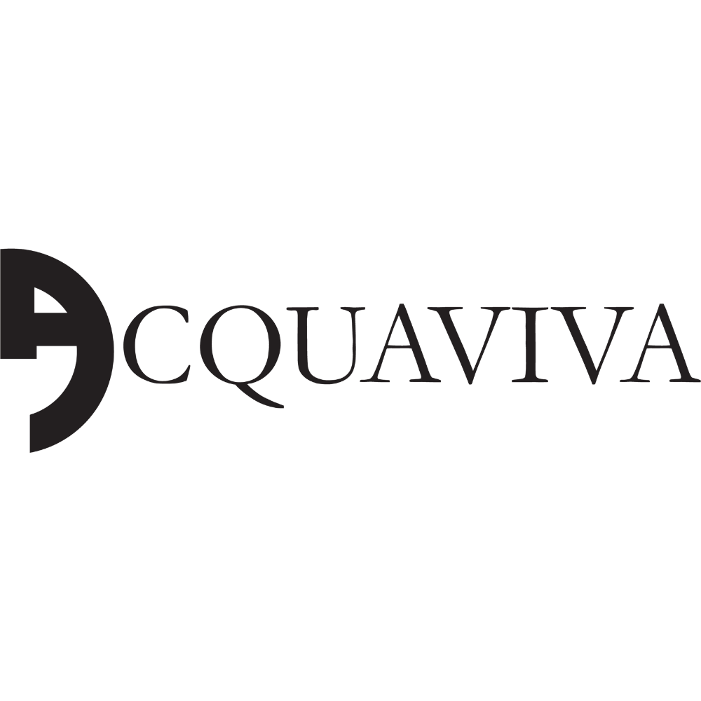 Logo ACQUAVIVA STORE