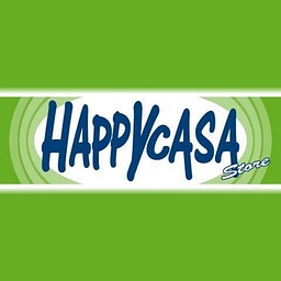 Happy Casa