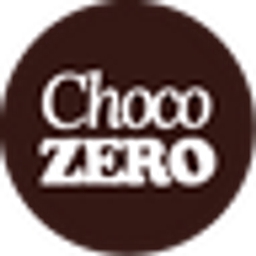 Logo ChocoZero
