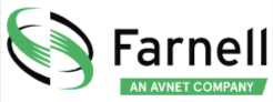 Logo Farnell
