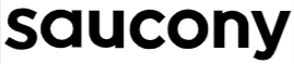 Logo Saucony