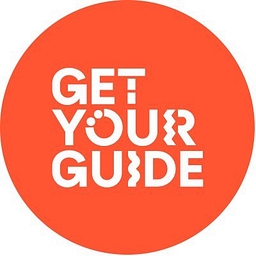 Get Your Guide