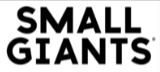 Logo Small Giants