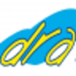 Logo DRADISTRIBUZIONE