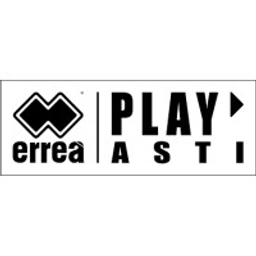 Logo Erreà Play