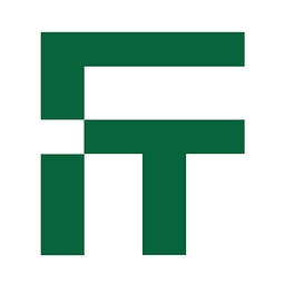 Logo Facetheory
