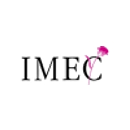 Logo Imec Italy