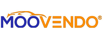 Logo Moovendo
