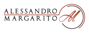 Logo Margarito Store