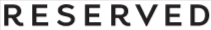 Logo Reserved