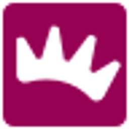 Logo PiùMe