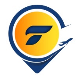 Logo Tryvium Travels 