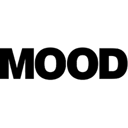 Mood