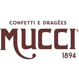 Logo Mucci Giovanni
