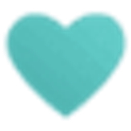 Logo Hobbii