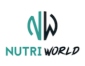 Logo NutriWorld