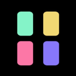 Logo ADVANCE nutraceutics