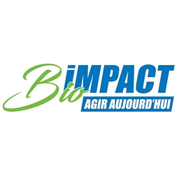Logo BIOIMPACT