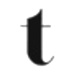 Logo Teresi Calzature