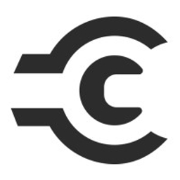 Logo Contorion