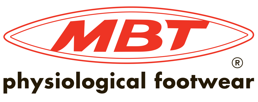 MBT