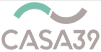 Casa39