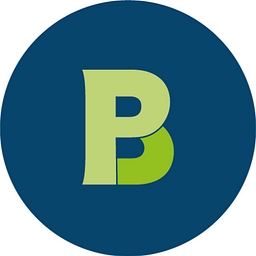 Logo BENVOLIO
