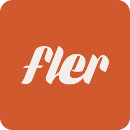 Logo Fler