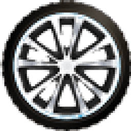 Logo Gomme-Shop
