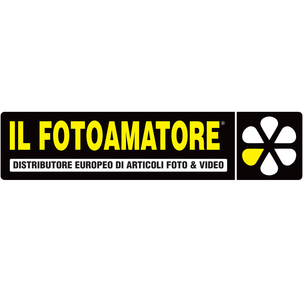 Logo Il Fotoamatore