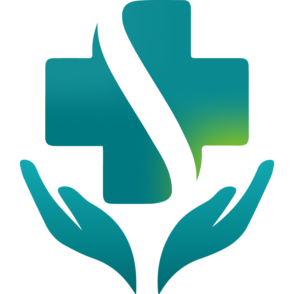 Logo Saninfarma