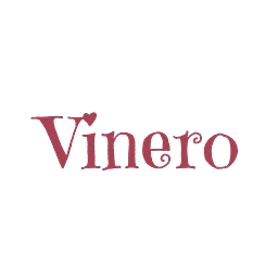 Vinero