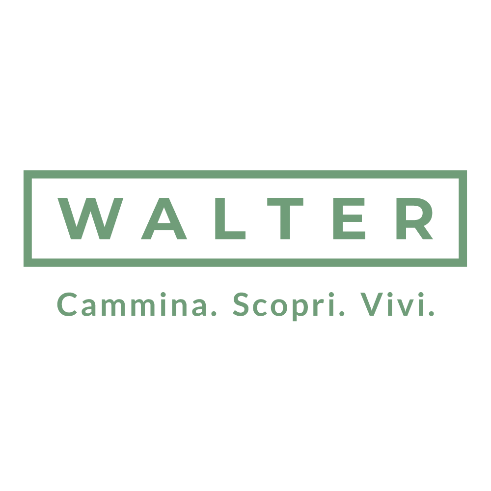 Walter Calzature