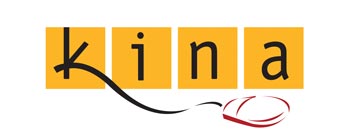 Logo Adesivi Murali