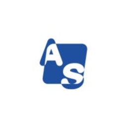 Logo Hygiene System