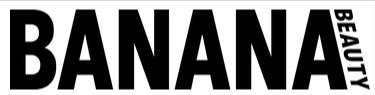 Logo Banana Beauty