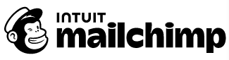 Logo Mailchimp