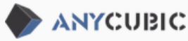 Anycubic