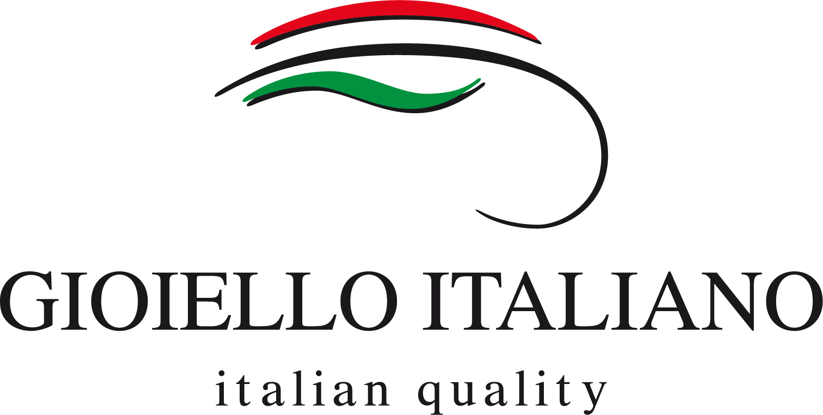 Logo Gioiello Italiano
