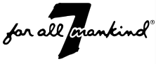 7 for all mankind