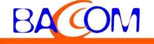Logo Bacom