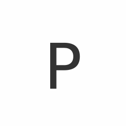 Logo Printerland