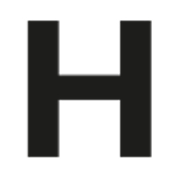 Logo House
