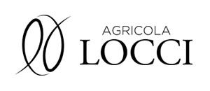 Logo Olio Agricola Locci
